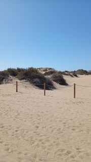 GC-Playa del Ingles 2026-054.jpg